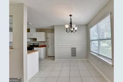 2262 Halcyon Way #WAY, Lawrenceville, GA 30044 - Photo 15