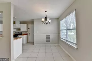 2262 Halcyon Way, Lawrenceville, GA 30044 - Photo 15