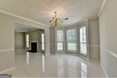 2262 Halcyon Way #WAY, Lawrenceville, GA 30044 - Photo 7