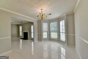 2262 Halcyon Way, Lawrenceville, GA 30044 - Photo 7