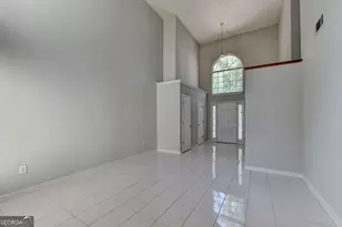 2262 Halcyon Way, Lawrenceville, GA 30044 - Photo 103
