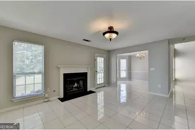 2262 Halcyon Way #WAY, Lawrenceville, GA 30044 - Photo 69