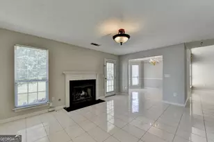 2262 Halcyon Way, Lawrenceville, GA 30044 - Photo 69