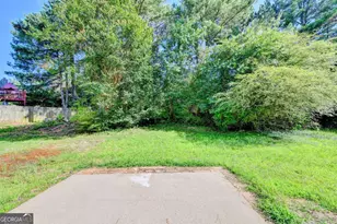 2262 Halcyon Way, Lawrenceville, GA 30044 - Photo 97
