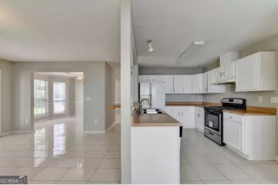 2262 Halcyon Way #WAY, Lawrenceville, GA 30044 - Photo 73