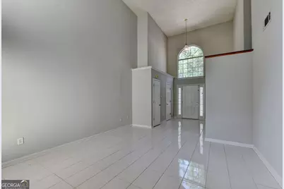 2262 Halcyon Way #WAY, Lawrenceville, GA 30044 - Photo 45