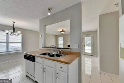 2262 Halcyon Way #WAY, Lawrenceville, GA 30044 - Photo 79