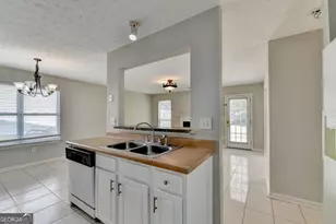 2262 Halcyon Way, Lawrenceville, GA 30044 - Photo 79
