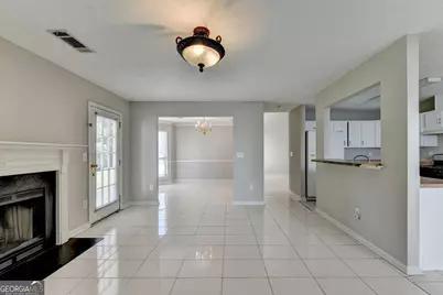2262 Halcyon Way #WAY, Lawrenceville, GA 30044 - Photo 13