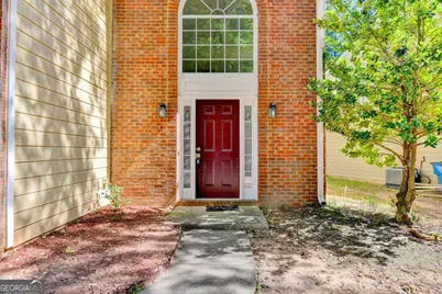 2262 Halcyon Way #WAY, Lawrenceville, GA 30044 - Photo 61