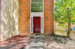 2262 Halcyon Way, Lawrenceville, GA 30044 - Photo 61