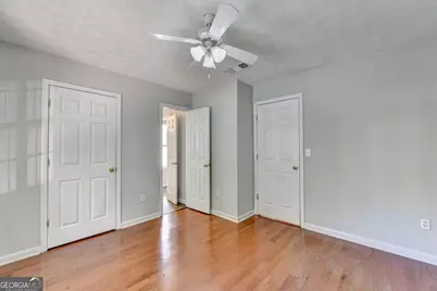 2262 Halcyon Way #WAY, Lawrenceville, GA 30044 - Photo 95