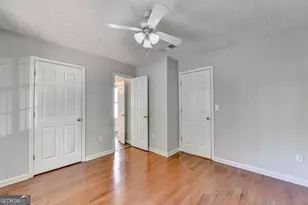 2262 Halcyon Way, Lawrenceville, GA 30044 - Photo 95