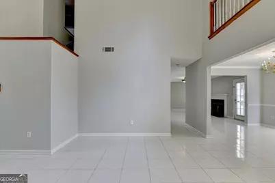 2262 Halcyon Way #WAY, Lawrenceville, GA 30044 - Photo 101