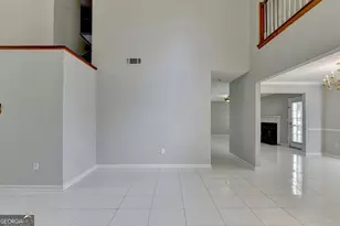 2262 Halcyon Way, Lawrenceville, GA 30044 - Photo 101