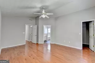 2262 Halcyon Way, Lawrenceville, GA 30044 - Photo 31