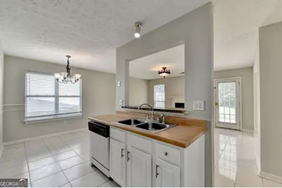 2262 Halcyon Way #WAY, Lawrenceville, GA 30044 - Photo 81