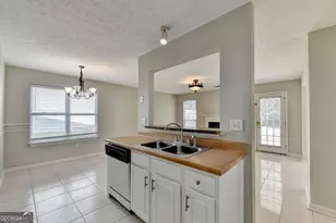 2262 Halcyon Way, Lawrenceville, GA 30044 - Photo 81