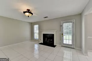 2262 Halcyon Way, Lawrenceville, GA 30044 - Photo 67