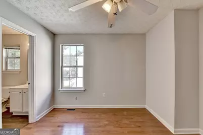 2262 Halcyon Way #WAY, Lawrenceville, GA 30044 - Photo 39