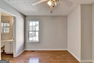 2262 Halcyon Way, Lawrenceville, GA 30044 - Photo 39