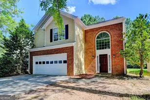 2262 Halcyon Way, Lawrenceville, GA 30044 - Photo 3