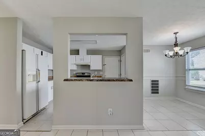 2262 Halcyon Way #WAY, Lawrenceville, GA 30044 - Photo 75