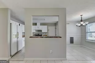 2262 Halcyon Way, Lawrenceville, GA 30044 - Photo 75