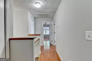 2262 Halcyon Way, Lawrenceville, GA 30044 - Photo 85