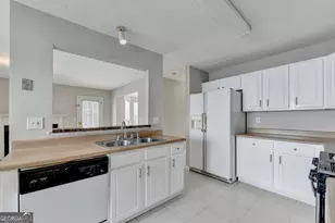 2262 Halcyon Way, Lawrenceville, GA 30044 - Photo 77