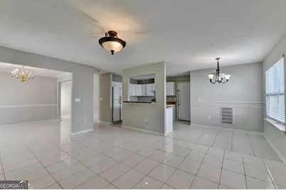 2262 Halcyon Way #WAY, Lawrenceville, GA 30044 - Photo 71