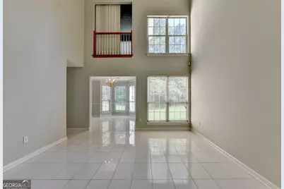 2262 Halcyon Way #WAY, Lawrenceville, GA 30044 - Photo 99