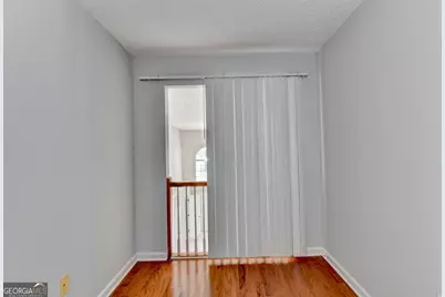 2262 Halcyon Way #WAY, Lawrenceville, GA 30044 - Photo 33