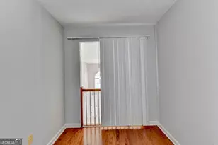 2262 Halcyon Way, Lawrenceville, GA 30044 - Photo 33