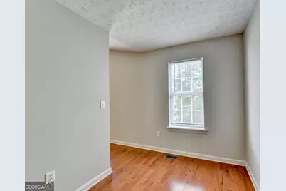 2262 Halcyon Way #WAY, Lawrenceville, GA 30044 - Photo 91
