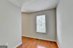 2262 Halcyon Way, Lawrenceville, GA 30044 - Photo 91