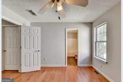 2262 Halcyon Way #WAY, Lawrenceville, GA 30044 - Photo 53