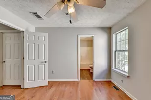 2262 Halcyon Way, Lawrenceville, GA 30044 - Photo 53
