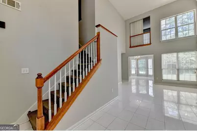 2262 Halcyon Way #WAY, Lawrenceville, GA 30044 - Photo 5