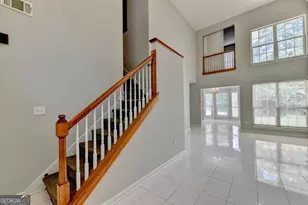 2262 Halcyon Way, Lawrenceville, GA 30044 - Photo 5