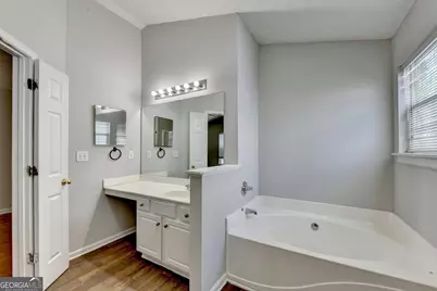 2262 Halcyon Way #WAY, Lawrenceville, GA 30044 - Photo 93
