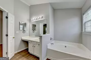 2262 Halcyon Way, Lawrenceville, GA 30044 - Photo 93