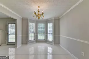 2262 Halcyon Way, Lawrenceville, GA 30044 - Photo 63