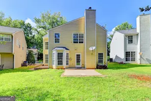2262 Halcyon Way, Lawrenceville, GA 30044 - Photo 55
