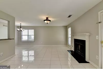 2262 Halcyon Way #WAY, Lawrenceville, GA 30044 - Photo 9