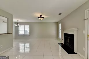 2262 Halcyon Way, Lawrenceville, GA 30044 - Photo 9