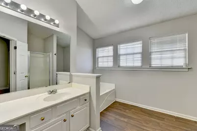 2262 Halcyon Way #WAY, Lawrenceville, GA 30044 - Photo 47