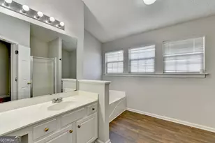 2262 Halcyon Way, Lawrenceville, GA 30044 - Photo 47