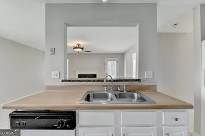 2262 Halcyon Way #WAY, Lawrenceville, GA 30044 - Photo 21