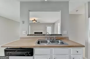 2262 Halcyon Way, Lawrenceville, GA 30044 - Photo 21